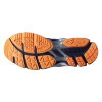Asics AW14/T400N 4201 (foto 3)