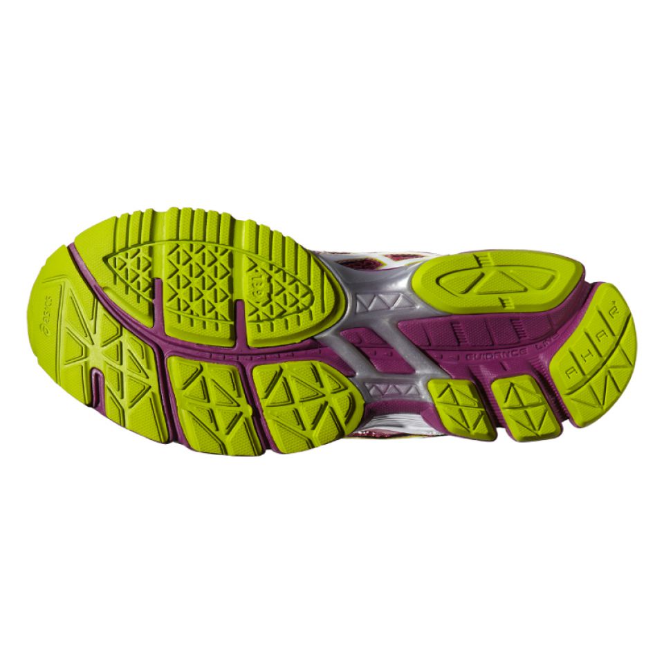 Asics AW14/T450N 2101 (foto 3)
