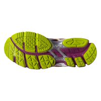 Asics AW14/T450N 2101 (foto 3)