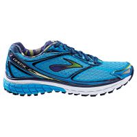 Brooks Ghost 7 dames (foto 1)