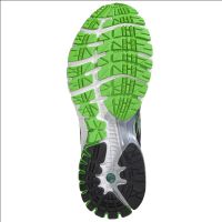 Brooks SS14/110158 1D 305 AB (foto 3)