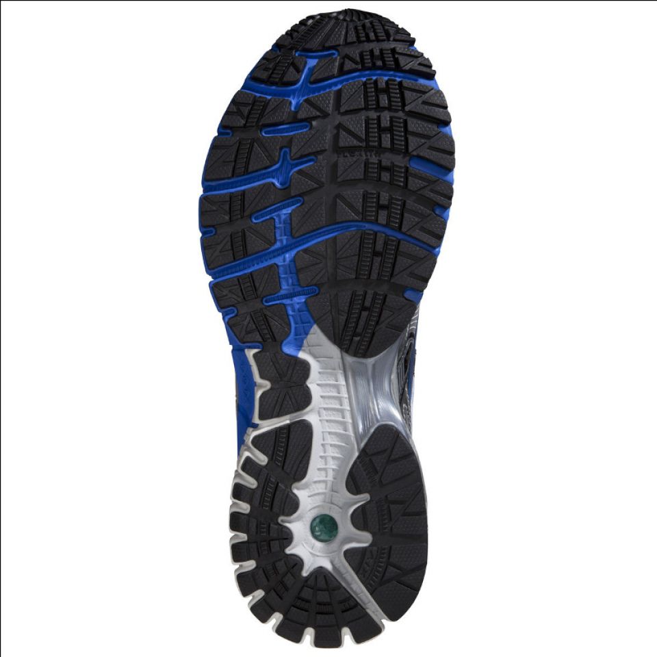 Brooks SS14/110158 1B 177 AB (foto 3)