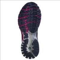 Brooks SS14/120151 1B 581 AB (foto 3)