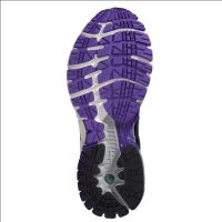 Brooks SS14/120151 1B 550 AB (foto 3)