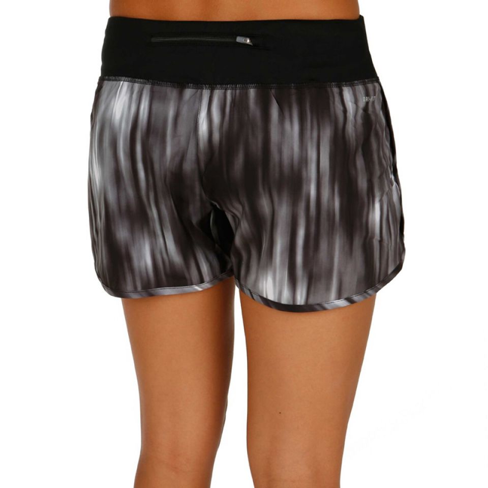 korte hardloopbroek (foto 2)
