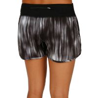 korte hardloopbroek (foto 2)
