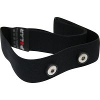 Polar Soft Strap band voor hartslagmeter