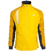 Newline jack Imotion Cross Lemon heren (foto 1)