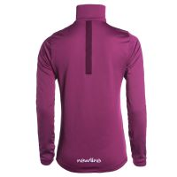 warm loopshirt (foto 2)