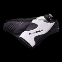 ergonomischie running bidon belt a 535ml (foto 2)