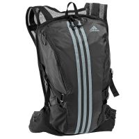 Adidas rugzak Run Load 3S black