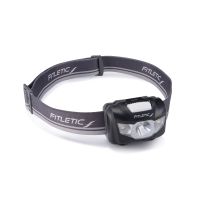 Fitletic hoofdlamp Vivid VV-120
