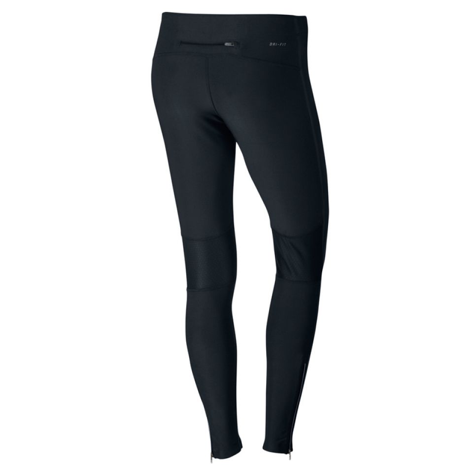 hardloopbroek (foto 2)