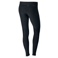 hardloopbroek (foto 2)