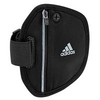 Adidas armzakje Run black