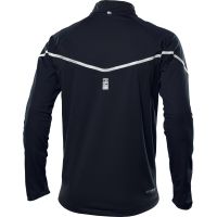 hardloopjas met Gore windstopper (foto 2)