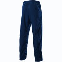losvallende hardloopbroek (foto 2)
