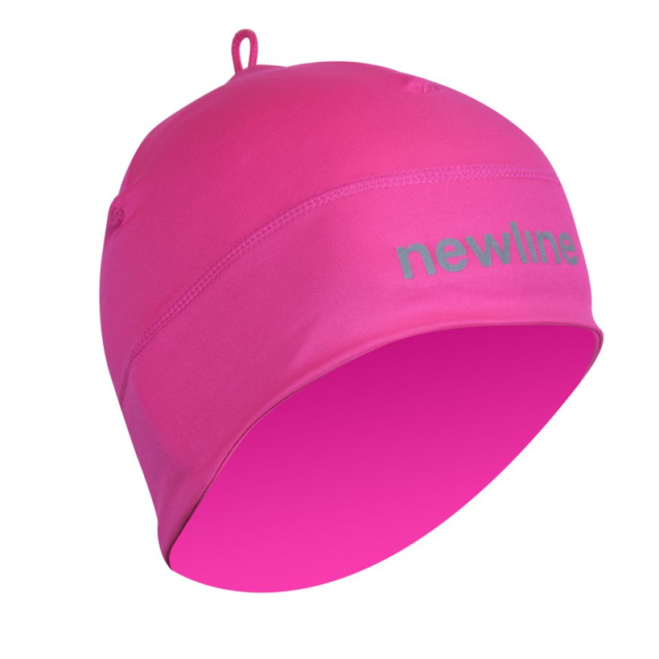 Newline muts Dry N Comfort visio neon/roze Dames (foto 1)