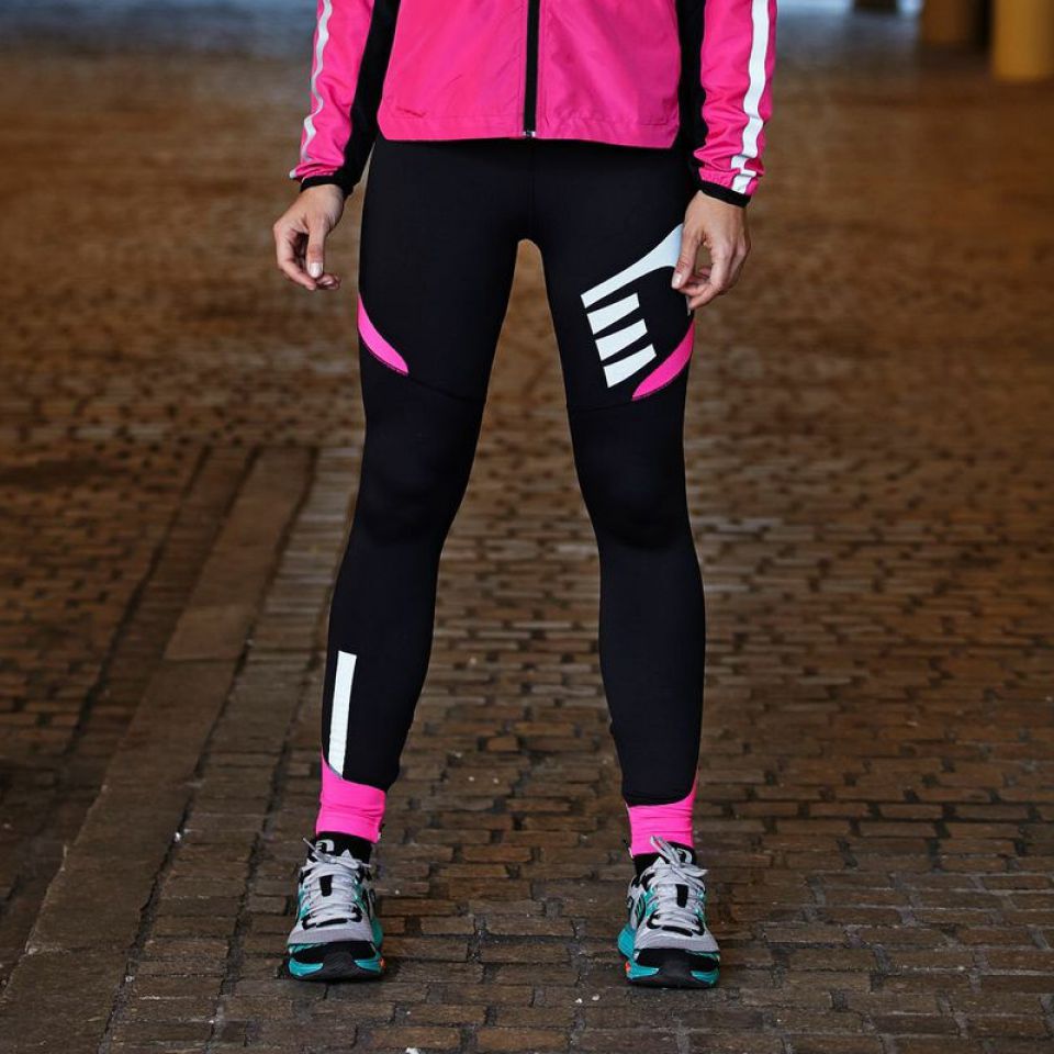 Newline AW16/13117 066 (foto 3)