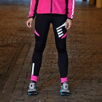 Newline AW16/13117 066 (foto 3)