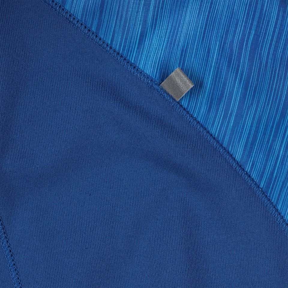 Asics AW14/114570 0860 AS (foto 3)