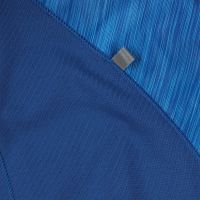 Asics AW14/114570 0860 AS (foto 3)