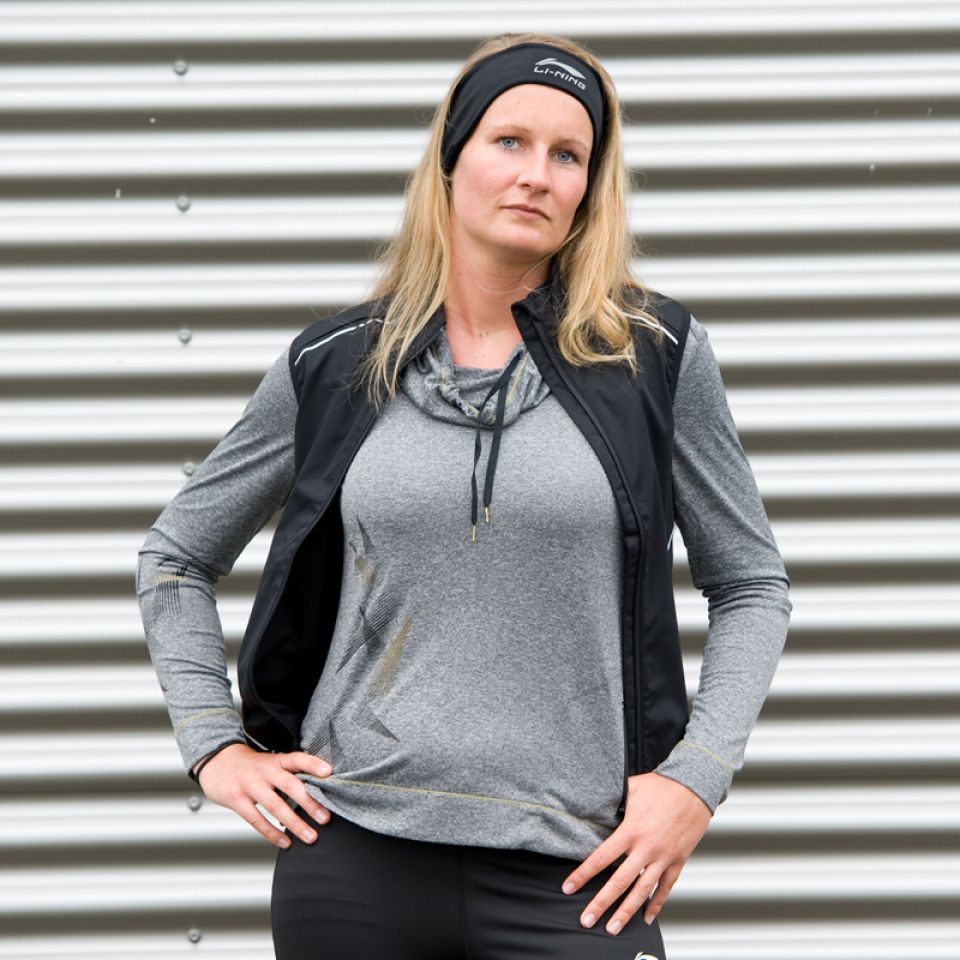 sportstyle (foto 2)