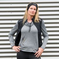 sportstyle (foto 2)
