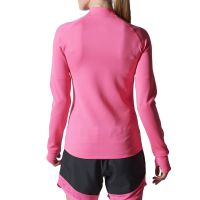 hardloopshirt (foto 2)