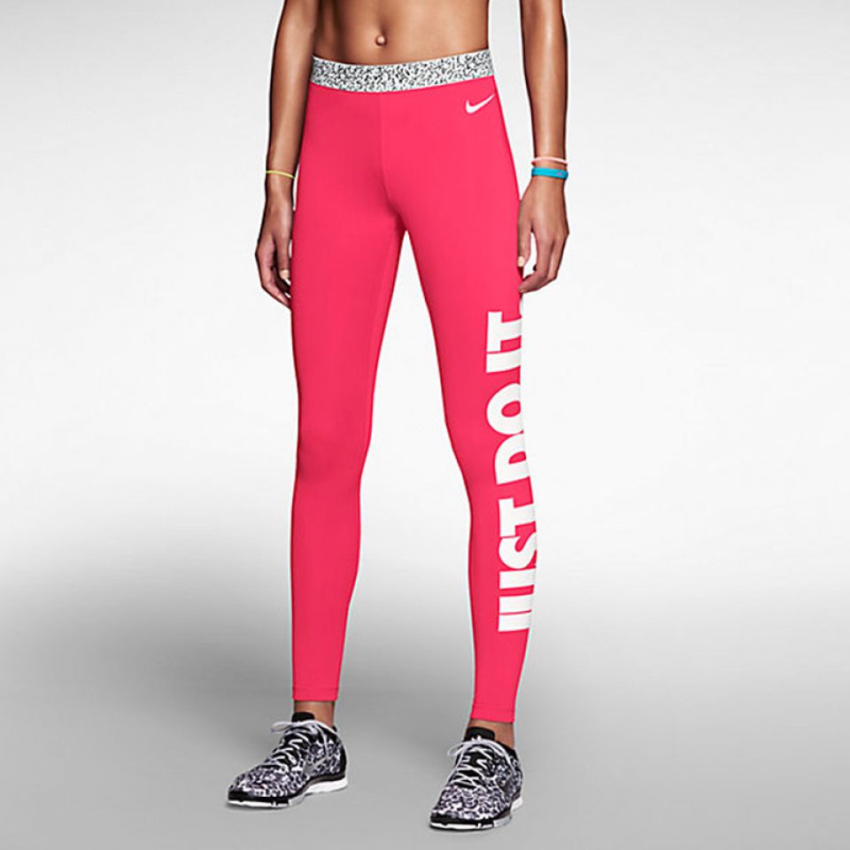 hardlooplegging (foto 2)