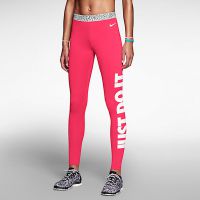 hardlooplegging (foto 2)