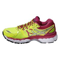 Neutrale hardloopschoen voor dames (foto 2)