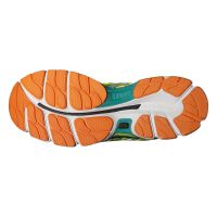 Asics AW14/T435N 0793 (foto 3)