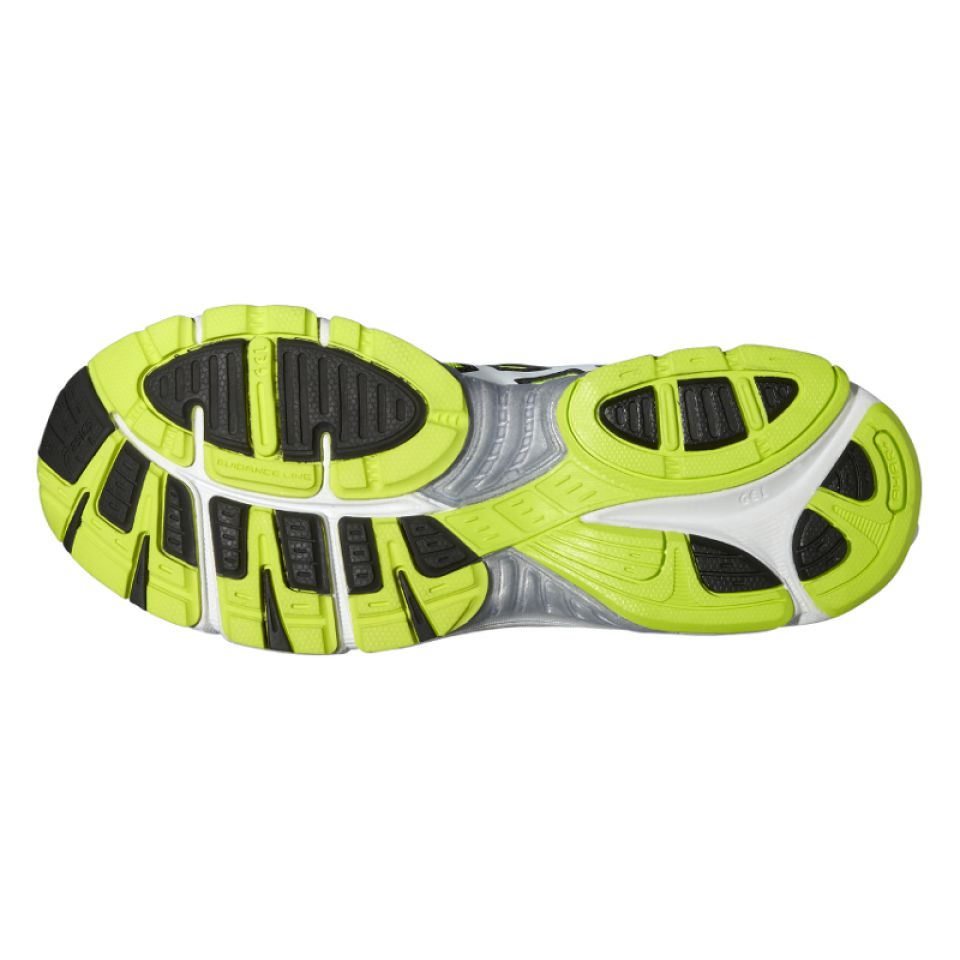 Asics SS15/T2B0N 4201 AB (foto 3)