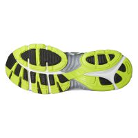 Asics SS15/T2B0N 4201 AB (foto 3)