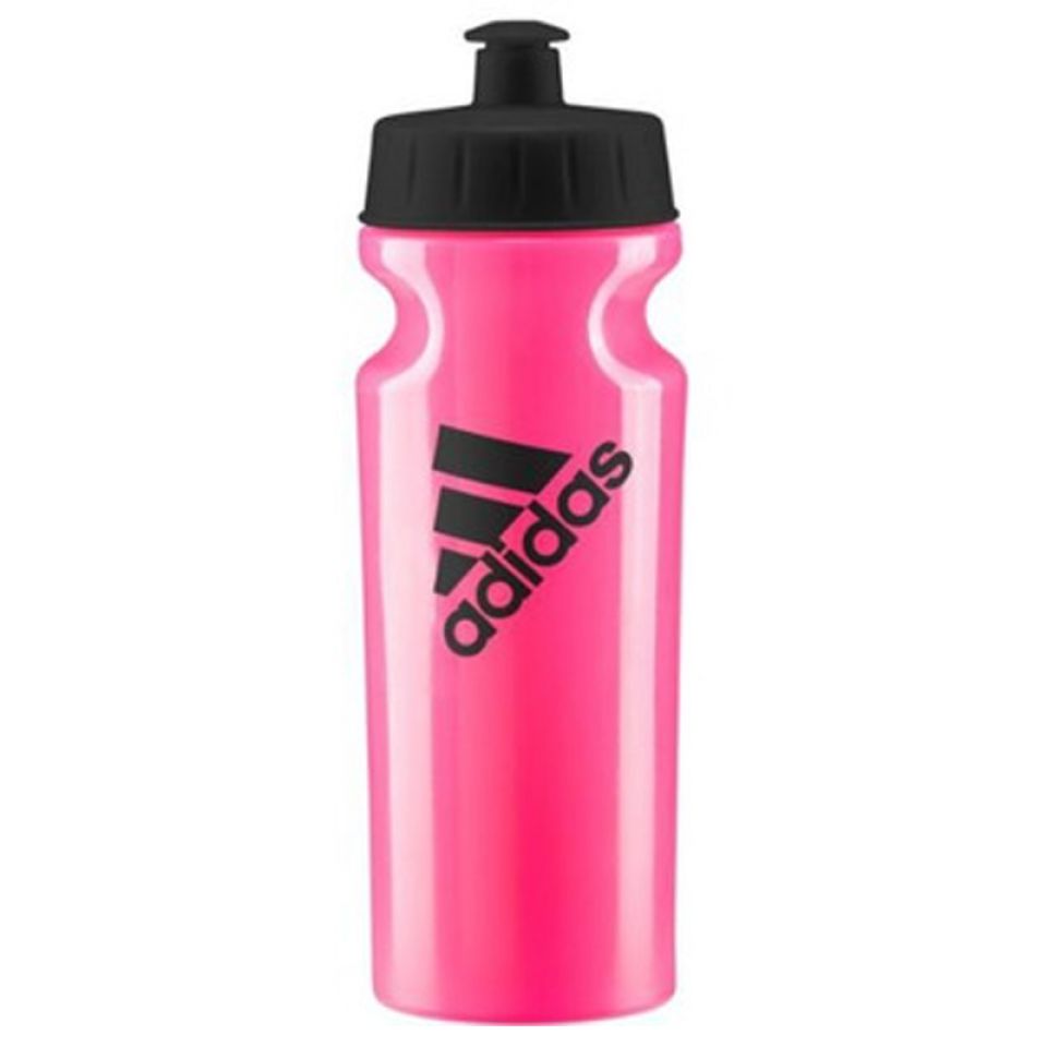 gesmolten Pijl Brawl Adidas Bidon Classic 0.5 liter roze kopen