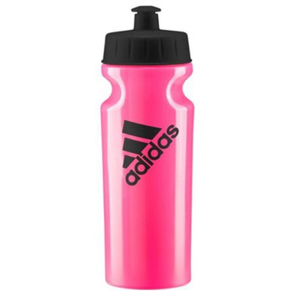 Adidas Bidon Classic 0.5 liter roze kopen