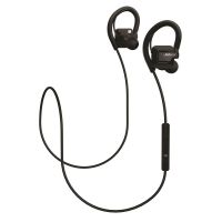 Jabra Step Wireless zwart (foto 1)