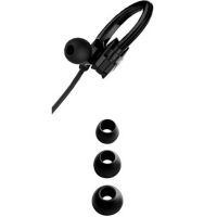 Jabra SS15/100-97000000-60 (foto 3)