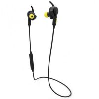 Jabra Sport Pulse zwart (foto 1)