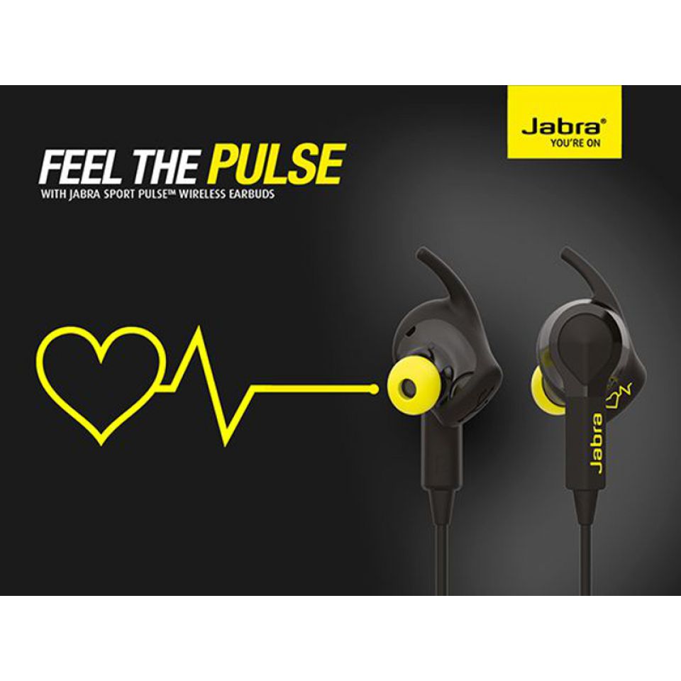 Jabra SS15/100-96100000-60 (foto 3)