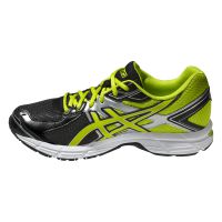 beginners neutrale hardloopschoen (foto 2)