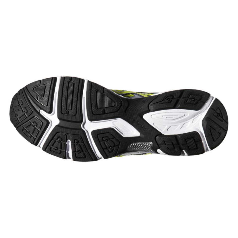 Asics SS15/T4C4N 9005 (foto 3)