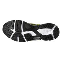 Asics SS15/T4C4N 9005 (foto 3)