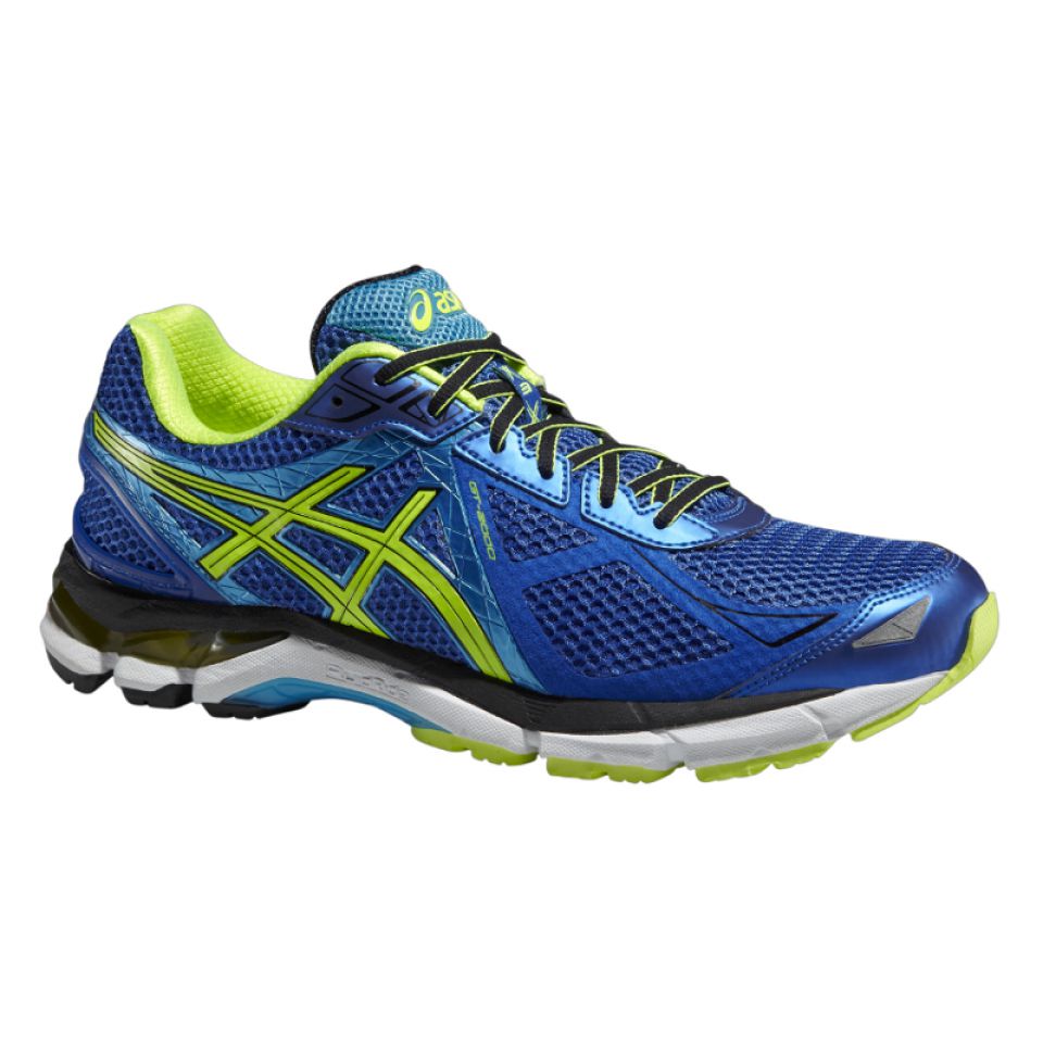 Asics Gel B-leest heren kopen – Heren