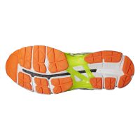 Asics SS15/T500N 0793 AB (foto 3)