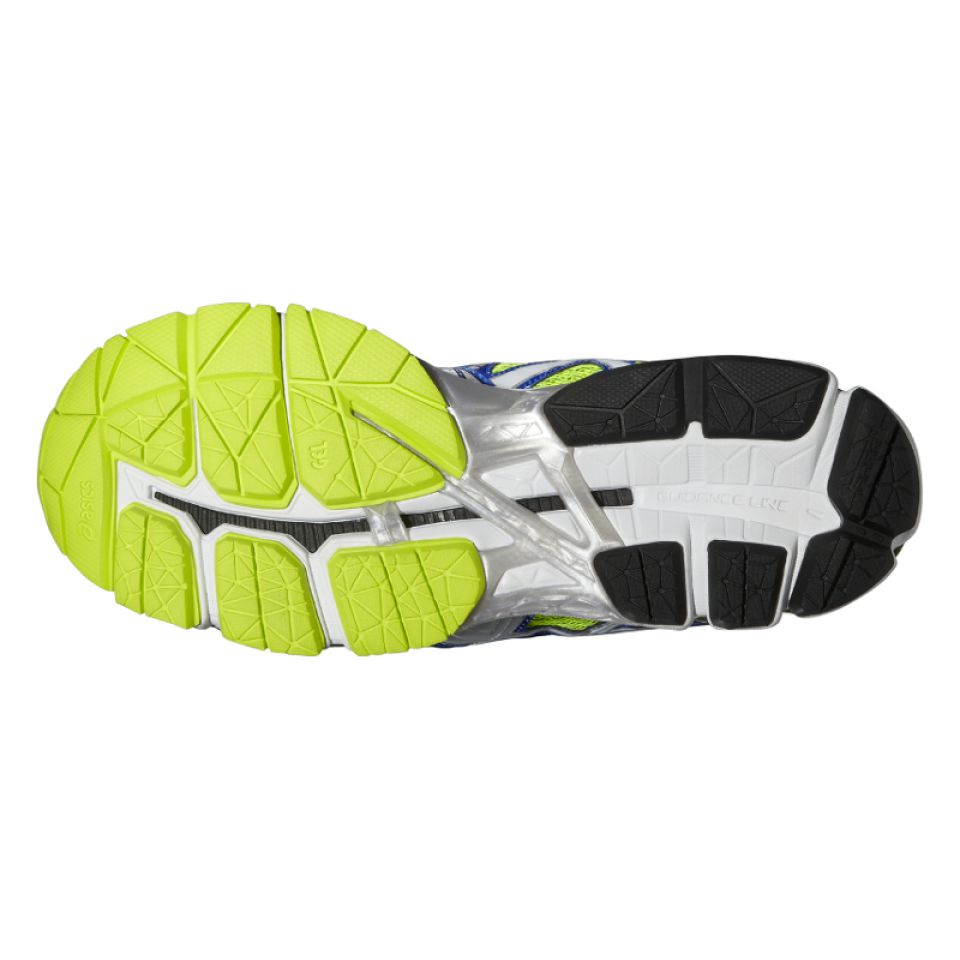 Asics SS15/T511N 0701 (foto 3)
