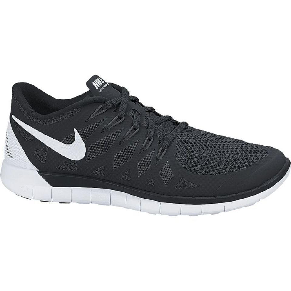 Nike 5.0 zwart/wit heren kopen – Heren