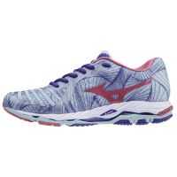 Mizuno Wave Paradox dames (foto 1)