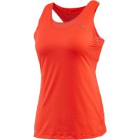 Saucony singlet Speed of Lite Vizipro electric dames (foto 1)